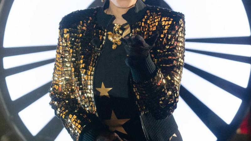 Irina Fodor, declarație înduioșătoare de dragoste pentru soțul ei, cu ocazia zilei de naștere. Răzvan Fodor a împlinit 50 de ani