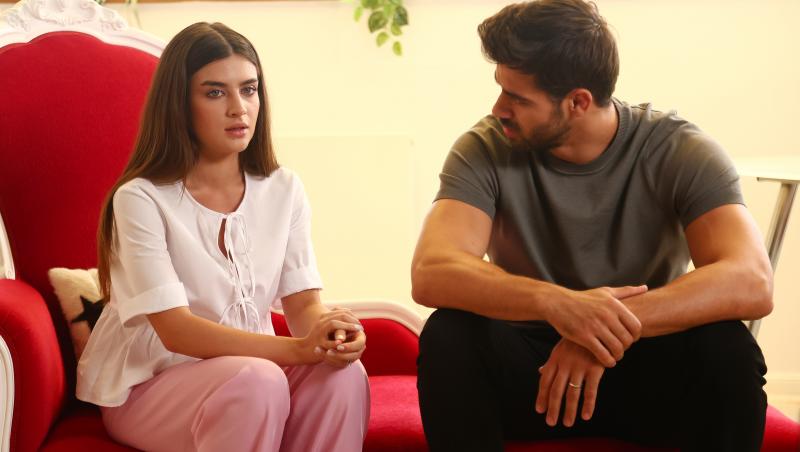 Cum arată tatăl actriței Ana Bodea. Ce mesaj i-a transmis de ziua lui de naștere. 