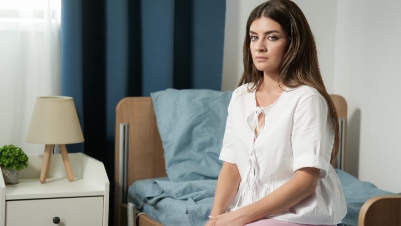 Cum arată tatăl actriței Ana Bodea. Ce mesaj i-a transmis de ziua lui de naștere. 