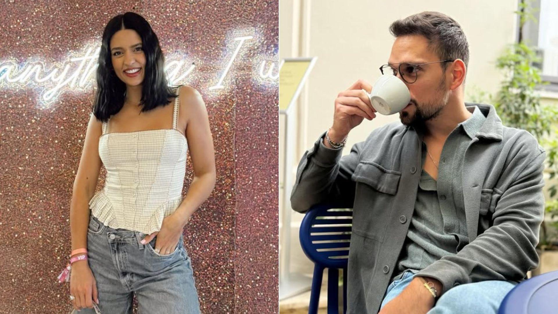 colaj oana si vlad gherman