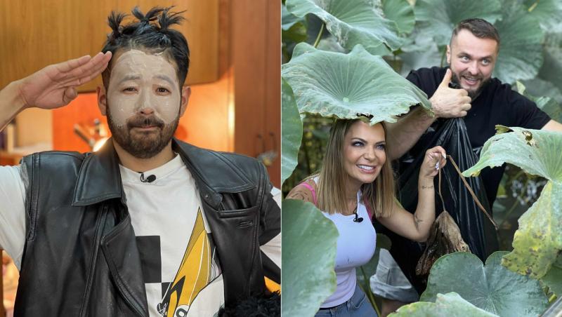 colaj poftiti pe la noi