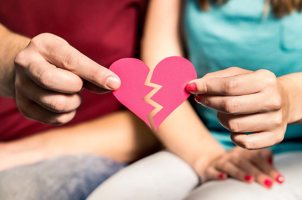 Zodia care reușește să iasă dintr-o relație toxică p&acirc;nă la finalul lunii iunie 2025. Urmează o perioadă cu schimbări neașteptate