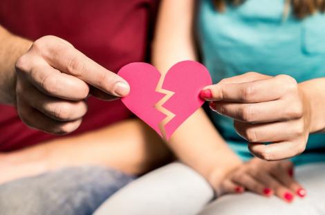 Zodia care reușește să iasă dintr-o relație toxică până la finalul lunii iunie 2025. Urmează o perioadă cu schimbări neașteptate