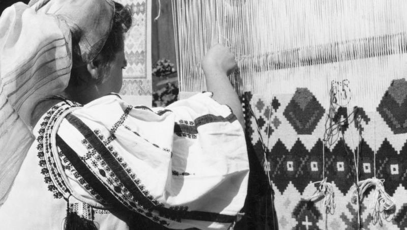 Ziua Universală a Iei. Cum este celebrată în toată țara cămașa tradițională pe 24 iunie