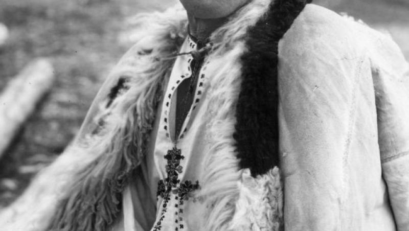 Ziua Universală a Iei. Cum este celebrată în toată țara cămașa tradițională pe 24 iunie