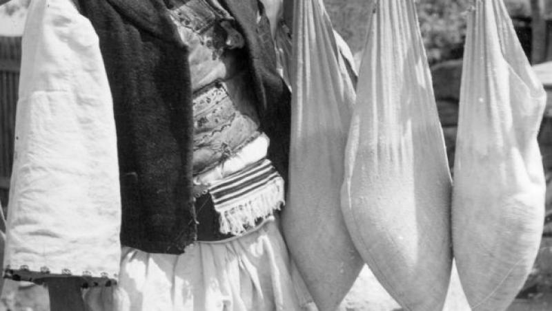 Ziua Universală a Iei. Cum este celebrată în toată țara cămașa tradițională pe 24 iunie