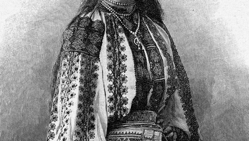 Ziua Universală a Iei. Cum este celebrată în toată țara cămașa tradițională pe 24 iunie