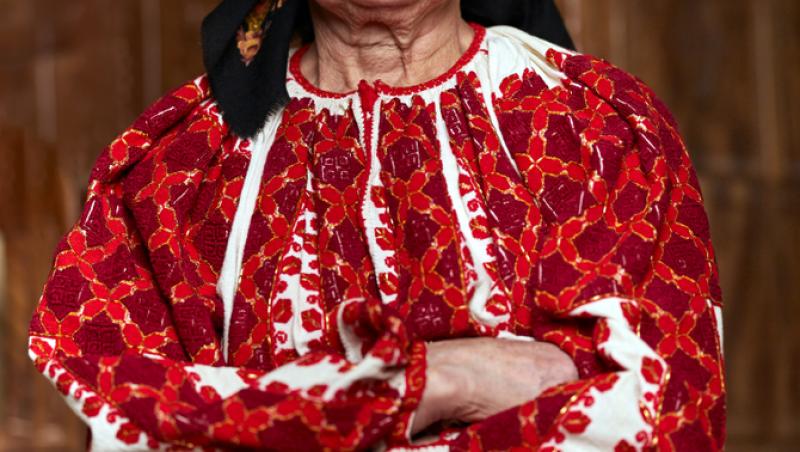 Ziua Universală a Iei. Cum este celebrată în toată țara cămașa tradițională pe 24 iunie