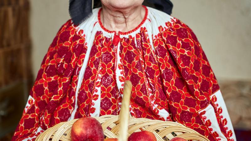 Ziua Universală a Iei. Cum este celebrată în toată țara cămașa tradițională pe 24 iunie