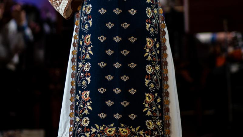 Ziua Universală a Iei. Cum este celebrată în toată țara cămașa tradițională pe 24 iunie