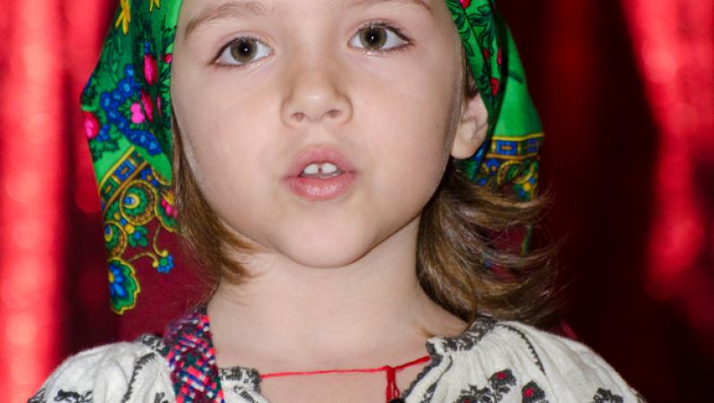 Ziua Universală a Iei. Cum este celebrată în toată țara cămașa tradițională pe 24 iunie