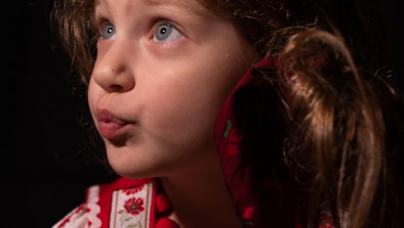 Ziua Universală a Iei. Cum este celebrată în toată țara cămașa tradițională pe 24 iunie