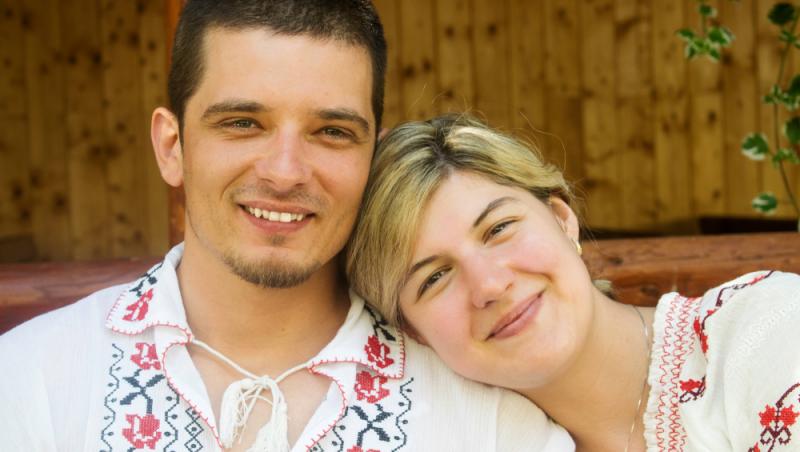 Ziua Universală a Iei. Cum este celebrată în toată țara cămașa tradițională pe 24 iunie