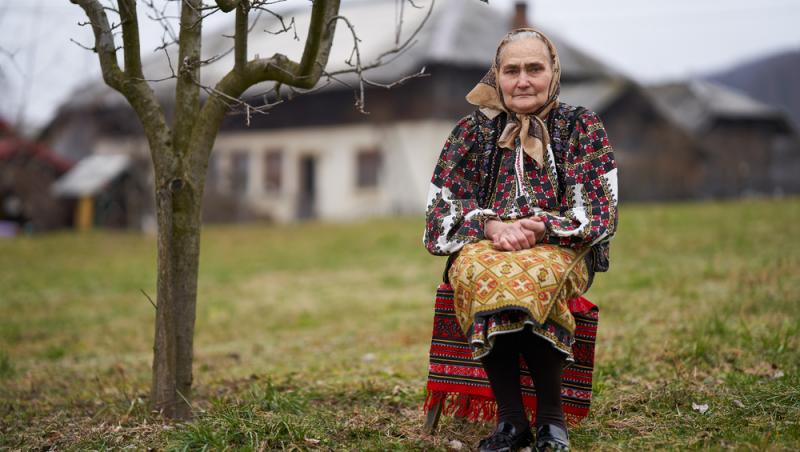 Ziua Universală a Iei. Cum este celebrată în toată țara cămașa tradițională pe 24 iunie