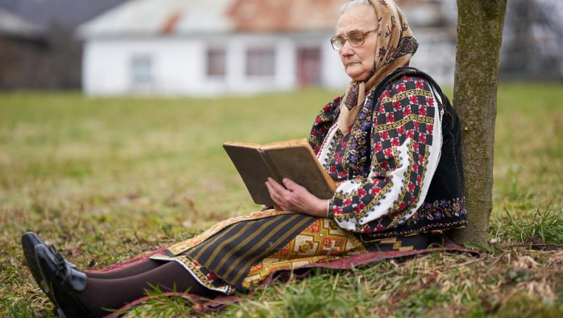 Ziua Universală a Iei. Cum este celebrată în toată țara cămașa tradițională pe 24 iunie