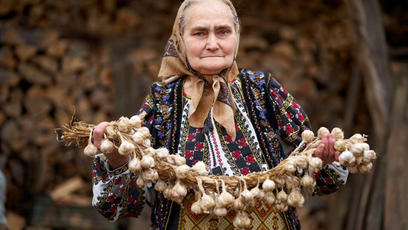 Ziua Universală a Iei. Cum este celebrată în toată țara cămașa tradițională pe 24 iunie