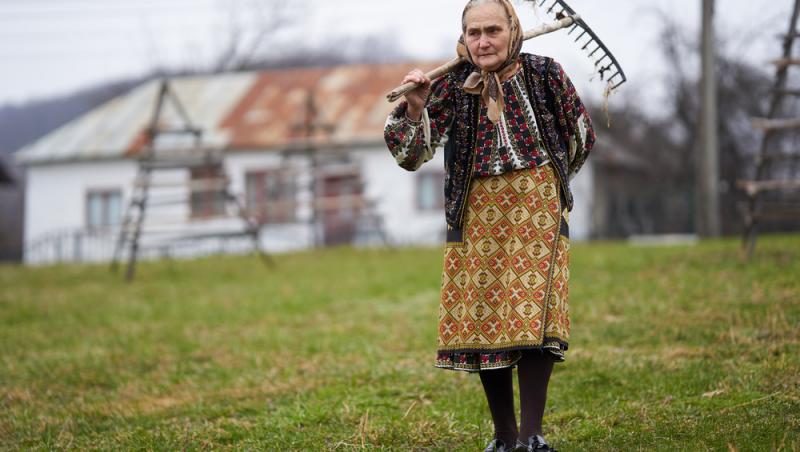 Ziua Universală a Iei. Cum este celebrată în toată țara cămașa tradițională pe 24 iunie