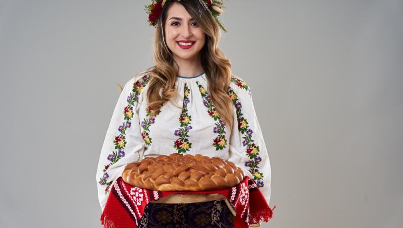 Ziua Universală a Iei. Cum este celebrată în toată țara cămașa tradițională pe 24 iunie