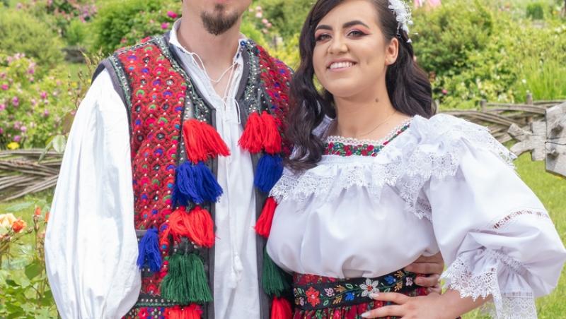 Ziua Universală a Iei. Cum este celebrată în toată țara cămașa tradițională pe 24 iunie