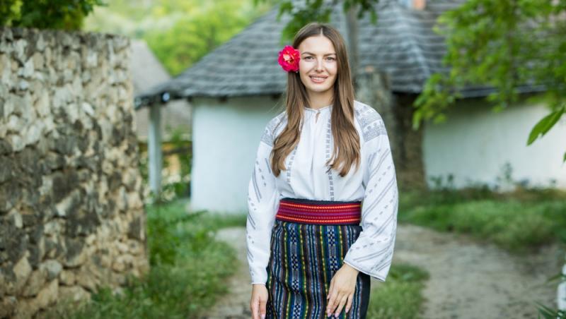 Ziua Universală a Iei. Cum este celebrată în toată țara cămașa tradițională pe 24 iunie