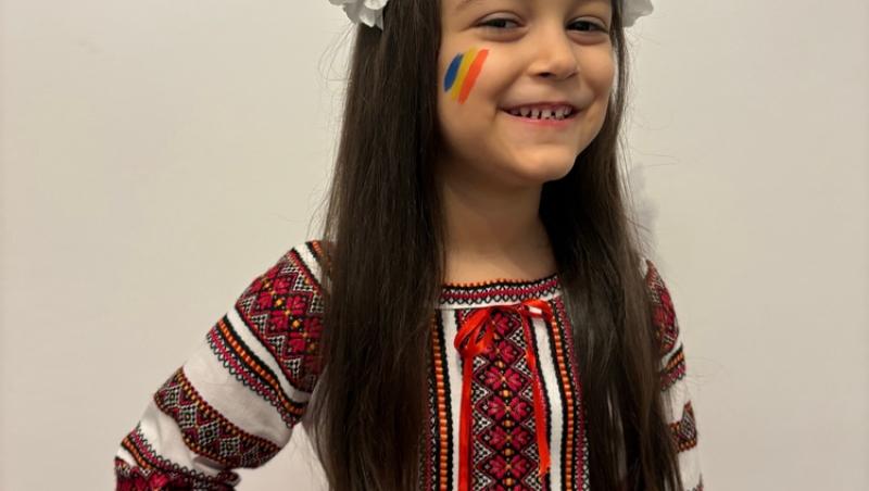 Ziua Universală a Iei. Cum este celebrată în toată țara cămașa tradițională pe 24 iunie