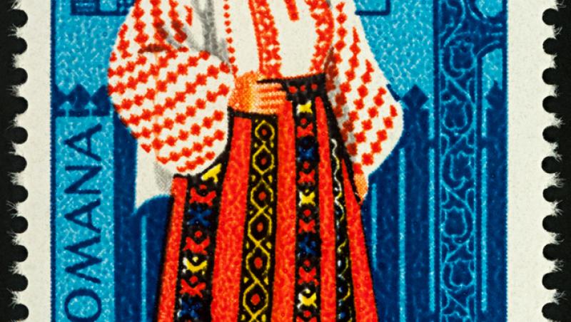 Ziua Universală a Iei. Cum este celebrată în toată țara cămașa tradițională pe 24 iunie