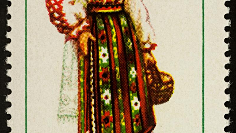 Ziua Universală a Iei. Cum este celebrată în toată țara cămașa tradițională pe 24 iunie