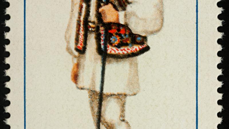 Ziua Universală a Iei. Cum este celebrată în toată țara cămașa tradițională pe 24 iunie