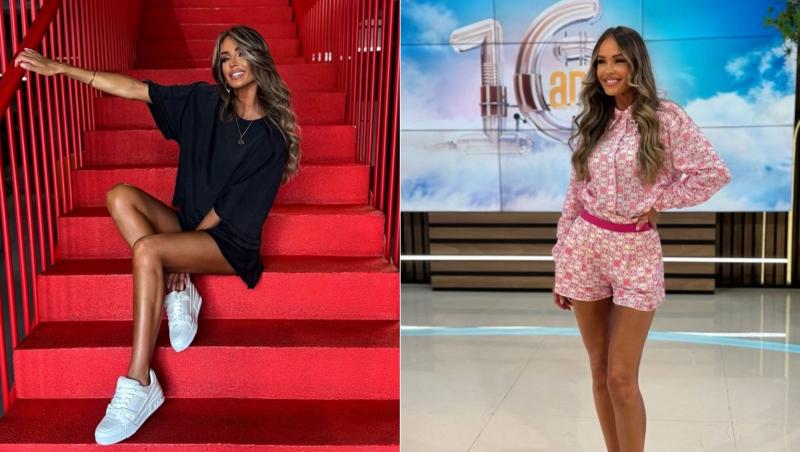 colaj diana munteanu