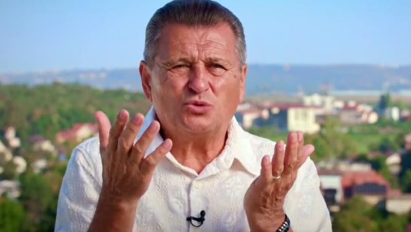 Poftiți pe la noi: Poftiți la întrecere, 23 iunie 2025. Ce echipă de vedete a câștigat proba. Ce a pățit soția lui What’s Up