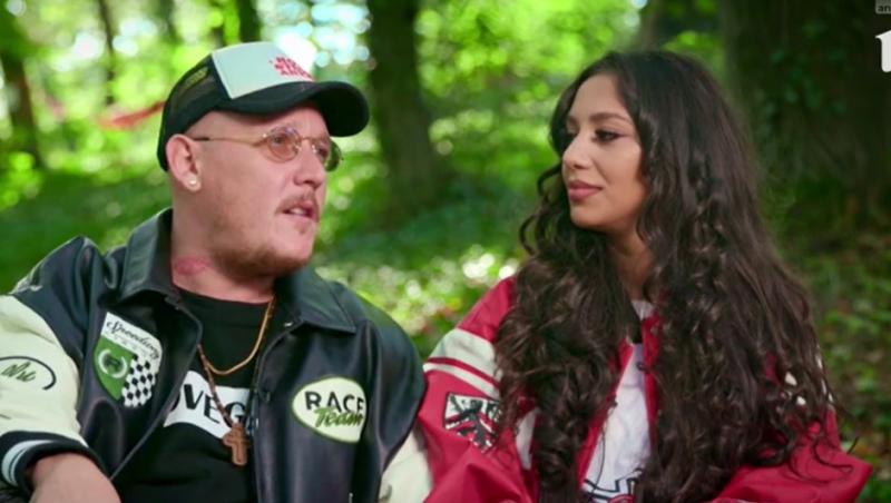 Poftiți pe la noi: Poftiți la întrecere, 23 iunie 2025. Ce echipă de vedete a câștigat proba. Ce a pățit soția lui What’s Up