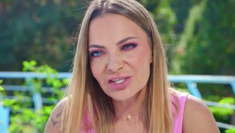 Poftiți pe la noi: Poftiți la întrecere, 23 iunie 2025. Ce echipă de vedete a câștigat proba. Ce a pățit soția lui What’s Up