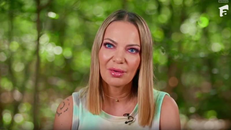 Poftiți pe la noi: Poftiți la întrecere, 23 iunie 2025. Ce echipă de vedete a câștigat proba. Ce a pățit soția lui What’s Up