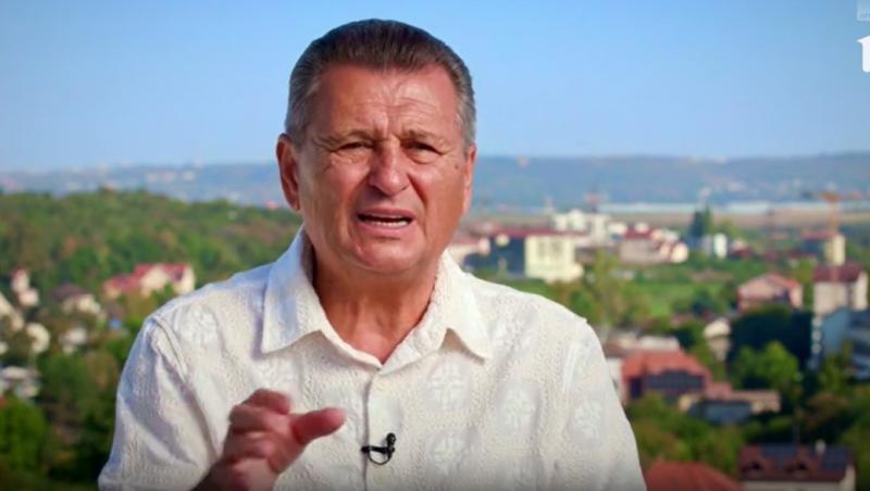 Poftiți pe la noi: Poftiți la întrecere, 23 iunie 2025. Ce echipă de vedete a câștigat proba. Ce a pățit soția lui What’s Up