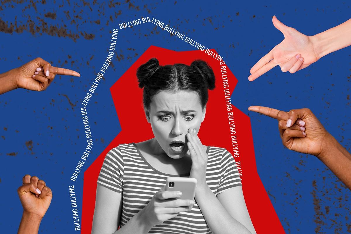 Efectele de lungă durată ale bullying-ului. Cum îți ajuți copilul să se vindece emoțional
