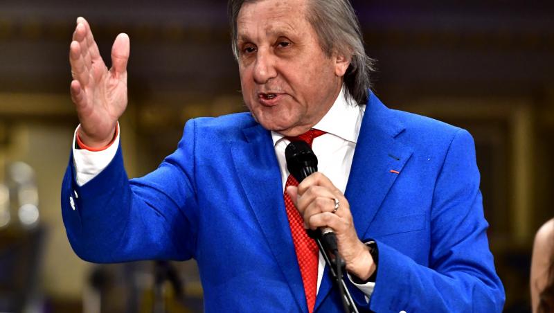 Unde au plecat Ioana și Ilie Năstase după ce au depus actele de divorț. De ce a acceptat bruneta să se revadă cu fostul partener