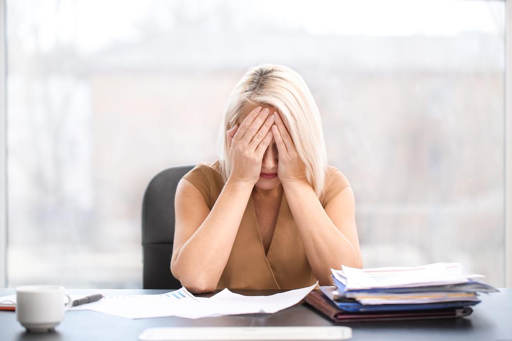 Lucruri mai puțin cunoscute despre menopauză. La ce să te aștepți în această nouă etapă a vieții