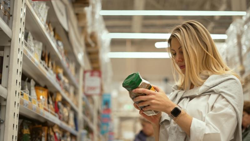 Cafeaua instant, încă un pericol ascuns. Ce boală ar putea provoca în rândul persoanelor de peste 50 de ani