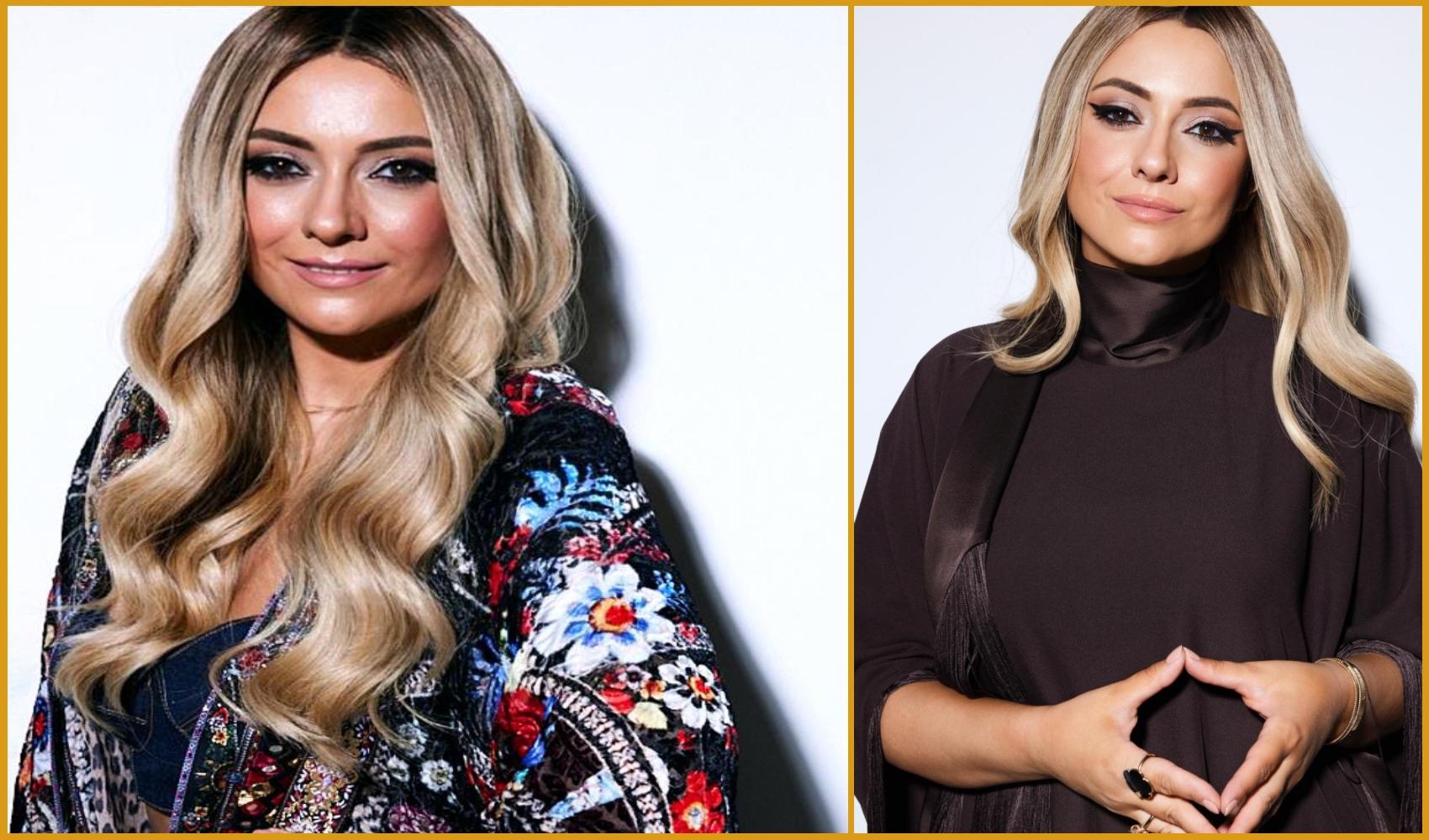 (P) Metoda ReGeneration by Anca Maftei – Călătoria spre eliberare interioară și transformare autentică