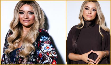 (P) Metoda ReGeneration by Anca Maftei – Călătoria spre eliberare interioară și transformare autentică