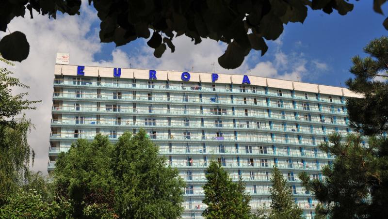 Comisarii ANPC, spaima litoraului românesc. În Eforie Nord au fost închise deja 6 afaceri din cauza problemelor