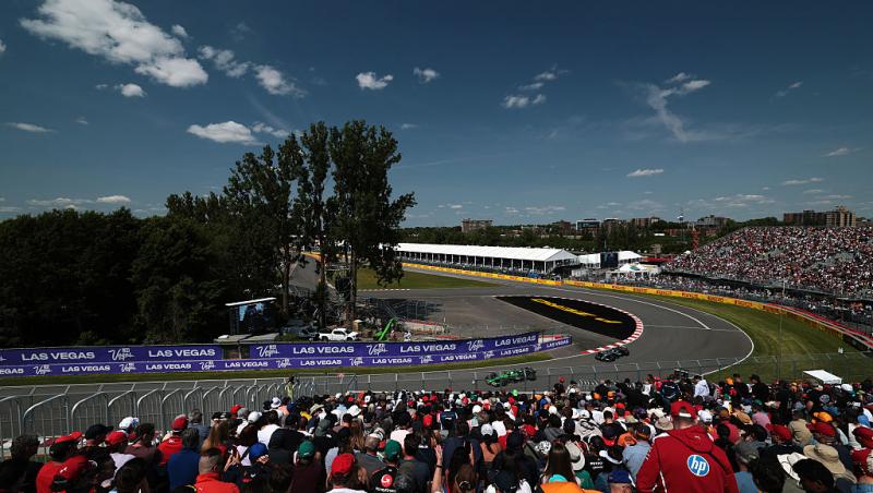 Andrea Kimi Antonelli și-a făcut mama mândră. Cum s-a pozat pilotul Mercedes după terminarea examenelor