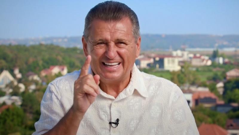 Poftiți pe la noi: Poftiți la întrecere, 24 iunie 2025. Ce echipă de vedete a câștigat proba la ferma de melci. Ce a pățit Rikito