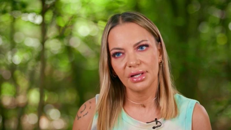 Poftiți pe la noi: Poftiți la întrecere, 24 iunie 2025. Ce echipă de vedete a câștigat proba la ferma de melci. Ce a pățit Rikito