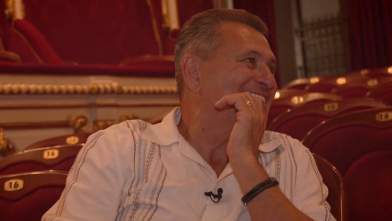 Poftiți pe la noi: Poftiți la întrecere, 24 iunie 2025. Ce echipă de vedete a câștigat proba la ferma de melci. Ce a pățit Rikito