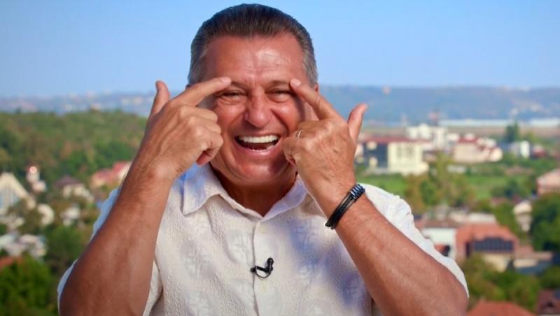 Poftiți pe la noi: Poftiți la întrecere, 24 iunie 2025. Ce echipă de vedete a câștigat proba la ferma de melci. Ce a pățit Rikito