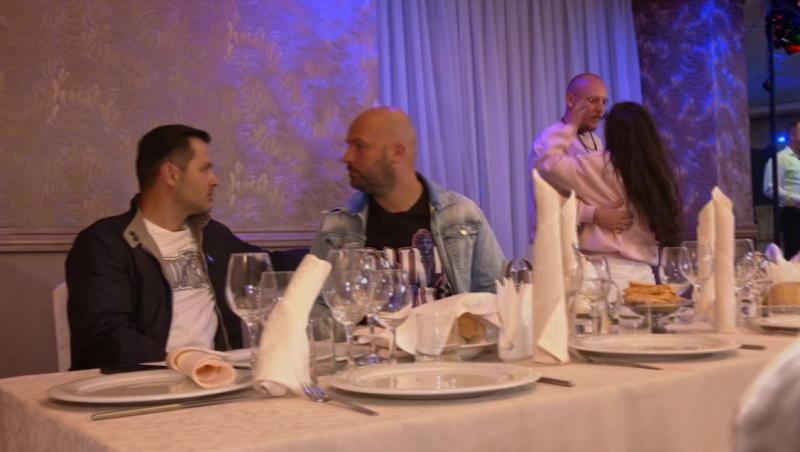 Poftiți pe la noi: Poftiți la întrecere, 24 iunie 2025. Ce echipă de vedete a câștigat proba la ferma de melci. Ce a pățit Rikito