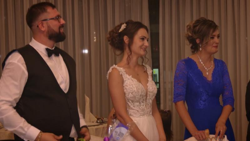 Poftiți pe la noi: Poftiți la întrecere, 24 iunie 2025. Ce echipă de vedete a câștigat proba la ferma de melci. Ce a pățit Rikito