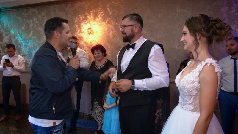 Poftiți pe la noi: Poftiți la întrecere, 24 iunie 2025. Ce echipă de vedete a câștigat proba la ferma de melci. Ce a pățit Rikito