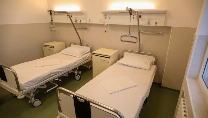 Ce este taxa pe boală și cum se dorește stoparea concediilor medicale false. CAS susține efectuarea unor controale mai stricte